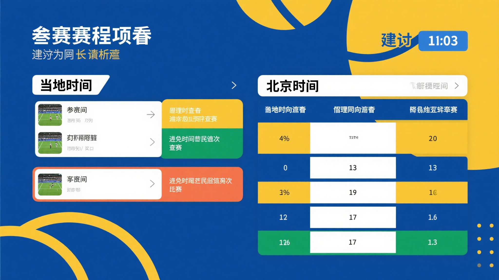 成功案例五